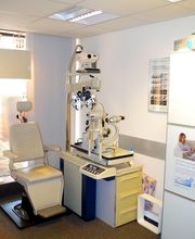 Optik Karnahl Bild 4