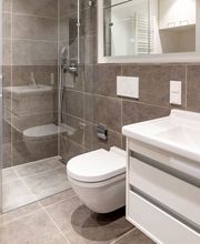 Stan Electricité image 2