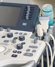 Tierklinik Obergrund AG Bild 3