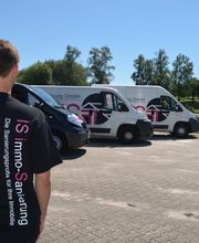 IS immo-Sanierung GmbH Bild 2