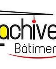 Lachiver Bâtiment SARL image 2
