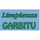 GARBITU-LOGO.jpg