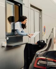 Pharmacie Conthey Centre Bild 10