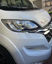 Digo Caravan Deluxe Bild 14