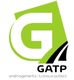 GATP
