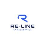 Re-Line Kanalservice GmbH