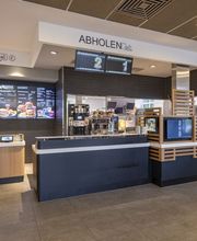 McDonald's Bild 2