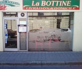 La Bottine image 2