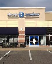 Sleep Number Mattress Store image 3