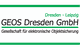 GEOS Dresden GmbH