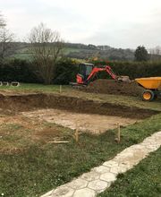 Eurl Terr -2a image 6