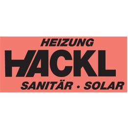 Hackl e.K. Inh. Martin Stummvoll