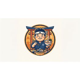 309086502-1-DxA35W1Pi91787310887471.png