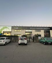 Car Clinic immagine 5