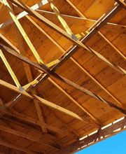 Entreprise Clement image 18