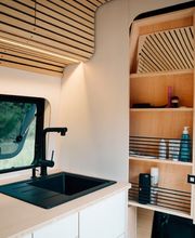 Road Birds -Wohnmobilkauf