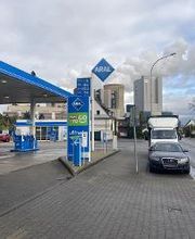 Aral pulse Ladestation Bild 3