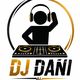 DJ Dani
