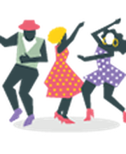 Fabrica de Salsa Bild 8