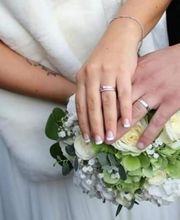 Design fleurs image 3