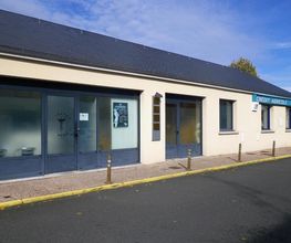 Beulay Stéphane image 19