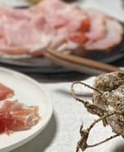 CHRISTEN DELICATESSEN Bild 6