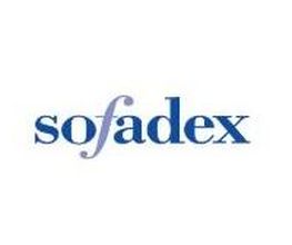 Sofadex image 2