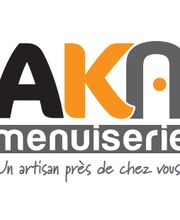AKN Menuiserie image 2