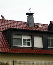 Götte Dachsysteme GmbH Bild 4