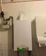 Rn Chauffage image 1