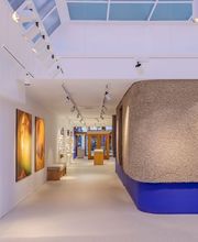 Ace & Tate afbeelding 4