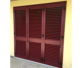 Gallery Cliente