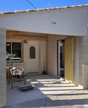 Flores Michel image 7