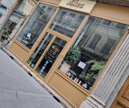 Nelia d'Ko Réalisation image 3
