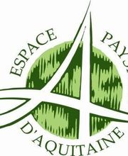 Espace Paysage D'Aquitaine image 3