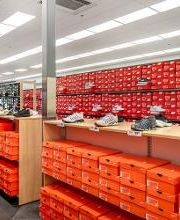 Rack Room Shoes image 16