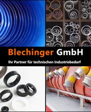 Blechinger GmbH Bild 6