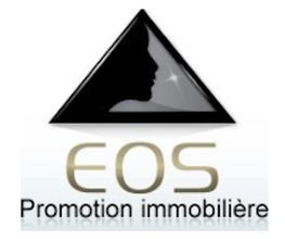 EOS IMMOBILIER image 4