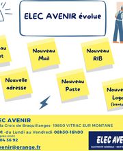 Elec Avenir image 7