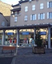 Opticien Krys image 3