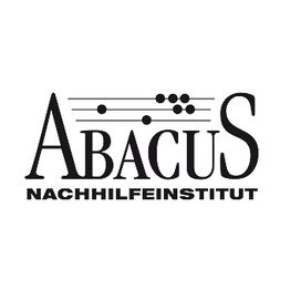 Abacus Nachhilfeinstitut