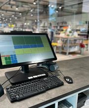 EASY systems GmbH Bild 1