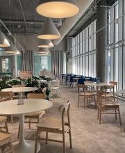 IKEA Restaurant billede 3