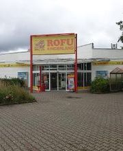 Rofu Kinderland Dörfles-Esbach Bild 2
