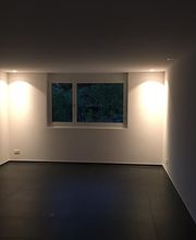 elektro zollinger ag Bild 10