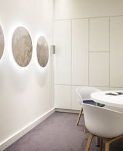 Liebl Akustik und Optik UG Bild 1