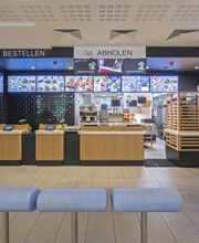 McDonald's Bild 2