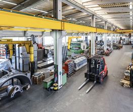 DIHAG Zaigler GmbH Bild 4
