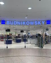 budni - Elbe Einkaufszentrum Bild 2