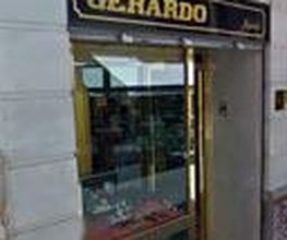 joyeria-gerardo-fachada-01.jpg